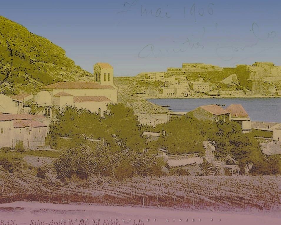 CD ec- 000- MEK- eglise.JPG